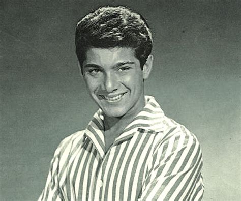 Paul anka] - Paul Anka. artistfacts. Paul Anka Song list (You're) Having My Baby (1974) Diana (1957) Hold Me 'Til The Morning Comes (1983) Lonely Boy (1959) Puppy Love (1960) Put Your Head On My Shoulder (1959) Times Of Your Life (1975) More Songfacts: Sloop John BThe Beach Boys